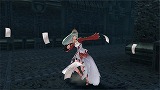 テイルズ オブ ゼスティリア