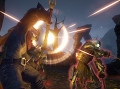 Xbox版「Fable」をフルHD化しリメイクした「Fable Anniversary」が，Xbox 360向けに2014年2月6日に発売