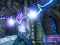 「Fable Anniversary」オリジナル版との画質の違いも確認できるプレイムービーが公開に。「Fable II」「Fable III」のDL版が50％オフとなるセールも実施