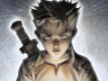 初代「Fable」の世界観はそのままに，あらゆる面で格段の進化を遂げた「Fable Anniversary」レビュー