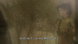 画像ギャラリー No.004のサムネイル画像 / 初代「Fable」の世界観はそのままに，あらゆる面で格段の進化を遂げた「Fable Anniversary」レビュー