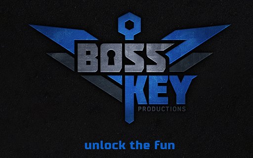 画像ギャラリー No.001のサムネイル画像 / “クリフィB”が手掛けるFree-to-Play型FPS「Blue Streak」の独占配信権をネクソンが獲得