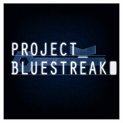 画像ギャラリー No.002のサムネイル画像 / 「BlueStreak」はSFモノのスポーツ系FPSに？　“クリフB”に新作の概要を聞いてみた