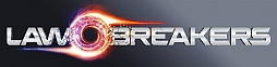 画像ギャラリー No.001のサムネイル画像 / 「Unreal」や「Gears of War」で知られるクリフ・ブレジンスキー氏の新作FPS「LawBreakers」が正式発表