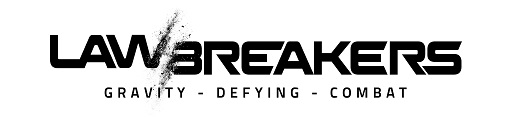 画像ギャラリー No.001のサムネイル画像 / PC/PS4向けFPS「LawBreakers」が欧米で本日配信スタート