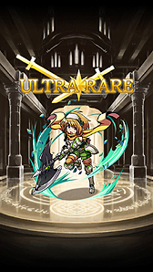 画像ギャラリー No.014のサムネイル画像 / スマホ向けRPG「ソード オブ ナイツ」の事前登録受付が本日スタート。剣と魔法の世界で“すごろく式”で展開するダンジョンを攻略