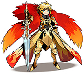 画像ギャラリー No.015のサムネイル画像 / スマホ向けRPG「ソード オブ ナイツ」の事前登録受付が本日スタート。剣と魔法の世界で“すごろく式”で展開するダンジョンを攻略