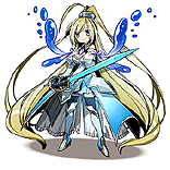 画像ギャラリー No.016のサムネイル画像 / スマホ向けRPG「ソード オブ ナイツ」の事前登録受付が本日スタート。剣と魔法の世界で“すごろく式”で展開するダンジョンを攻略