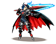 画像ギャラリー No.019のサムネイル画像 / スマホ向けRPG「ソード オブ ナイツ」の事前登録受付が本日スタート。剣と魔法の世界で“すごろく式”で展開するダンジョンを攻略