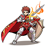 画像ギャラリー No.023のサムネイル画像 / スマホ向けRPG「ソード オブ ナイツ」の事前登録受付が本日スタート。剣と魔法の世界で“すごろく式”で展開するダンジョンを攻略