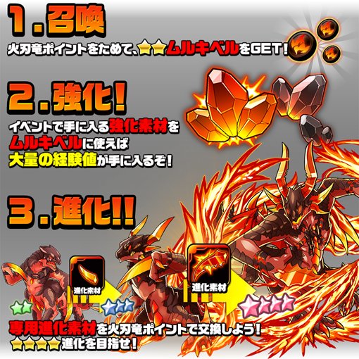 画像ギャラリー No.007のサムネイル画像 / 「ソード オブ ナイツ」，聖剣と黒騎士の謎に迫る新ダンジョン＆シナリオが追加