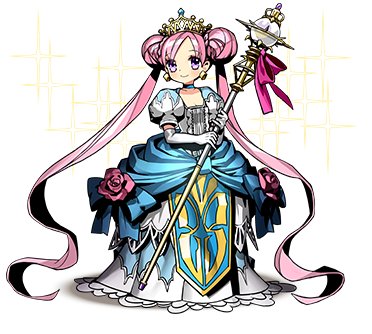画像ギャラリー No.012のサムネイル画像 / 「ソード オブ ナイツ」，聖剣と黒騎士の謎に迫る新ダンジョン＆シナリオが追加