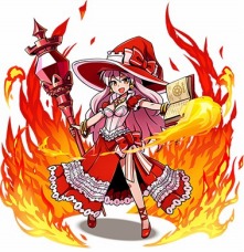 画像ギャラリー No.006のサムネイル画像 / 「ソード オブ ナイツ」,チームをさらに強化。「サポートユニット」機能が実装