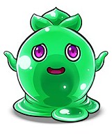 画像ギャラリー No.005のサムネイル画像 / 「ソード オブ ナイツ」,「勇者と1000の魔王」とコラボ。「魔王サタン」に挑もう