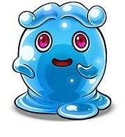 画像ギャラリー No.006のサムネイル画像 / 「ソード オブ ナイツ」,「勇者と1000の魔王」とコラボ。「魔王サタン」に挑もう