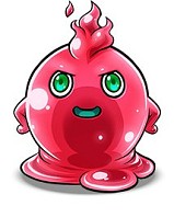 画像ギャラリー No.007のサムネイル画像 / 「ソード オブ ナイツ」,「勇者と1000の魔王」とコラボ。「魔王サタン」に挑もう