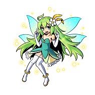 画像ギャラリー No.010のサムネイル画像 / 「ソード オブ ナイツ」,「勇者と1000の魔王」とコラボ。「魔王サタン」に挑もう