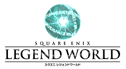 画像ギャラリー No.002のサムネイル画像 / ブラウザゲーム「スクエニ レジェンドワールド」，Yahoo!モバゲー版のサービスが本日スタート。LIGHTNING RETURNS：FFXIIIとのコラボ企画も開始