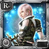 画像ギャラリー No.016のサムネイル画像 / ブラウザゲーム「スクエニ レジェンドワールド」，Yahoo!モバゲー版のサービスが本日スタート。LIGHTNING RETURNS：FFXIIIとのコラボ企画も開始