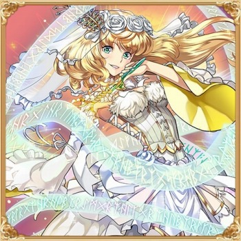 画像ギャラリー No.006のサムネイル画像 / 「スクエニ レジェンドワールド」と「モンスター★モンスター」がコラボを実施