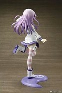 画像ギャラリー No.003のサムネイル画像 / 「超次元ゲイム ネプテューヌ」シリーズの「ネプギア」&「ユニ」がフィギュアに