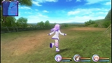 超次次元ゲイム ネプテューヌRe;Birth2 SISTERS GENERATION