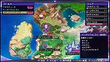 超次次元ゲイム ネプテューヌRe;Birth2 SISTERS GENERATION