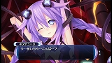 超次次元ゲイム ネプテューヌRe;Birth2 SISTERS GENERATION