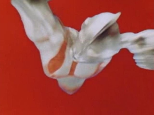 画像ギャラリー No.004のサムネイル画像 / 「【円谷プロ】ウルトラマン大決戦！ウルトラユニバース」，登場キャラやゲーム内容の一部が公開