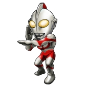 画像ギャラリー No.010のサムネイル画像 / 「【円谷プロ】ウルトラマン大決戦！ウルトラユニバース」，登場キャラやゲーム内容の一部が公開