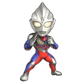 画像ギャラリー No.011のサムネイル画像 / 「【円谷プロ】ウルトラマン大決戦！ウルトラユニバース」，登場キャラやゲーム内容の一部が公開