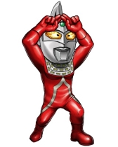 画像ギャラリー No.002のサムネイル画像 / 「【円谷プロ】ウルトラマン大決戦！ウルトラユニバース」が30万DLを達成
