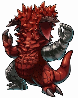 画像ギャラリー No.006のサムネイル画像 / 「大決戦！ウルトラユニバース」40万DLを記念したTwitterキャンペーンを開催