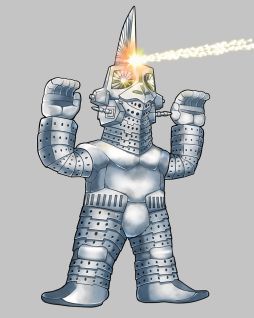 画像ギャラリー No.005のサムネイル画像 / 「ウルトラユニバース」で大型イベント「超越次元クエスト vol.1」が開催