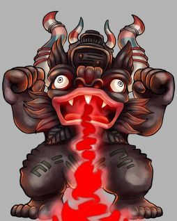 画像ギャラリー No.006のサムネイル画像 / 「ウルトラユニバース」で大型イベント「超越次元クエスト vol.1」が開催