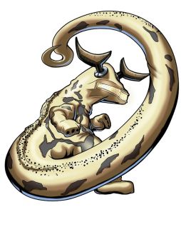 画像ギャラリー No.007のサムネイル画像 / 「ウルトラユニバース」で大型イベント「超越次元クエスト vol.1」が開催