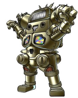 画像ギャラリー No.008のサムネイル画像 / 「ウルトラユニバース」で大型イベント「超越次元クエスト vol.1」が開催