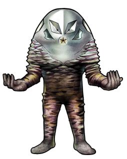 画像ギャラリー No.009のサムネイル画像 / 「ウルトラユニバース」で大型イベント「超越次元クエスト vol.1」が開催