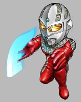 画像ギャラリー No.011のサムネイル画像 / 「ウルトラユニバース」で大型イベント「超越次元クエスト vol.1」が開催