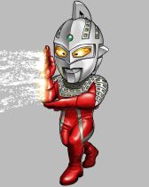 画像ギャラリー No.012のサムネイル画像 / 「ウルトラユニバース」で大型イベント「超越次元クエスト vol.1」が開催