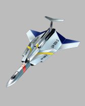 画像ギャラリー No.013のサムネイル画像 / 「ウルトラユニバース」で大型イベント「超越次元クエスト vol.1」が開催