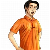 画像ギャラリー No.001のサムネイル画像 / 現在クローズドβテスターを募集中の「頭文字D パーフェクトシフト ONLINE」はどのようなゲームなのか,その概要を一気に紹介