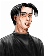画像ギャラリー No.003のサムネイル画像 / 現在クローズドβテスターを募集中の「頭文字D パーフェクトシフト ONLINE」はどのようなゲームなのか，その概要を一気に紹介