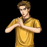 画像ギャラリー No.005のサムネイル画像 / 現在クローズドβテスターを募集中の「頭文字D パーフェクトシフト ONLINE」はどのようなゲームなのか,その概要を一気に紹介