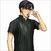 画像ギャラリー No.012のサムネイル画像 / 現在クローズドβテスターを募集中の「頭文字D パーフェクトシフト ONLINE」はどのようなゲームなのか,その概要を一気に紹介