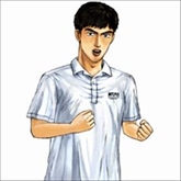 画像ギャラリー No.019のサムネイル画像 / 現在クローズドβテスターを募集中の「頭文字D パーフェクトシフト ONLINE」はどのようなゲームなのか,その概要を一気に紹介