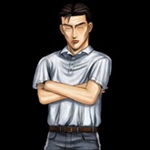 画像ギャラリー No.030のサムネイル画像 / 現在クローズドβテスターを募集中の「頭文字D パーフェクトシフト ONLINE」はどのようなゲームなのか,その概要を一気に紹介