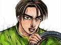 現在クローズドβテスターを募集中の「頭文字D パーフェクトシフト ONLINE」はどのようなゲームなのか，その概要を一気に紹介