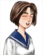 画像ギャラリー No.042のサムネイル画像 / 現在クローズドβテスターを募集中の「頭文字D パーフェクトシフト ONLINE」はどのようなゲームなのか，その概要を一気に紹介