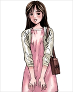 画像ギャラリー No.055のサムネイル画像 / 現在クローズドβテスターを募集中の「頭文字D パーフェクトシフト ONLINE」はどのようなゲームなのか，その概要を一気に紹介